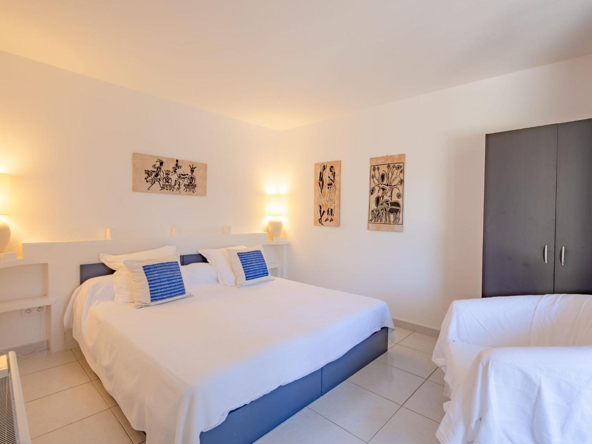 Apartment Les Collines De Valescure By Interhome Saint-Raphaël Eksteriør billede